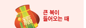 ��� ����
